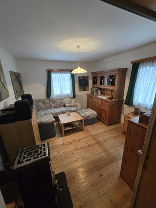 Ferienhaus in 9572 Deutsch Griffen