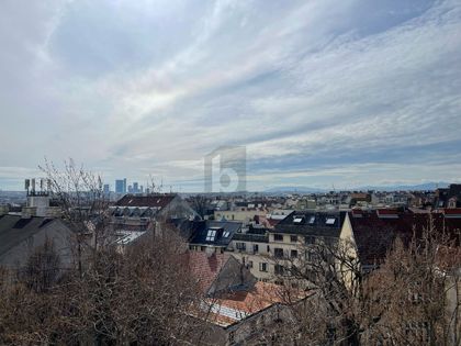 Wohnung in 1060 Wien