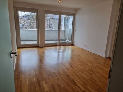 Terrassenwohnung in 6380 St. Johann in Tirol