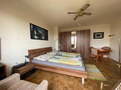 Terrassenwohnung in 1060 Wien