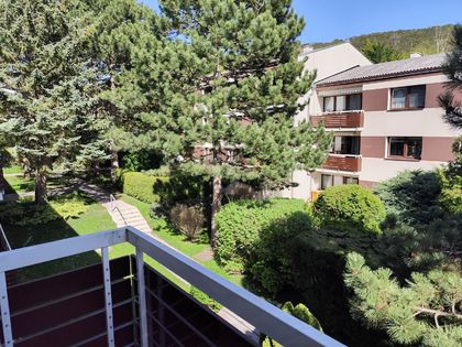 Terrassenwohnung in 2371 Hinterbrühl