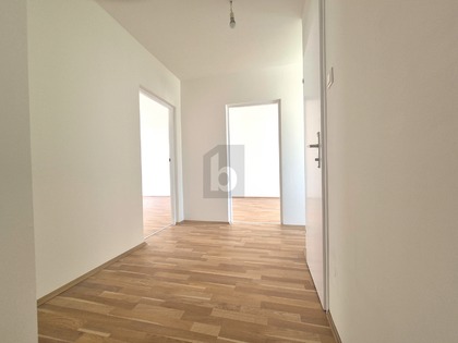 Wohnung in 1100 Wien