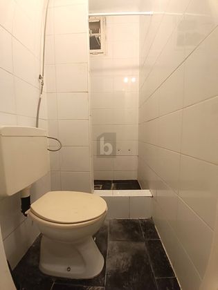 Wohnung in 1160 Wien