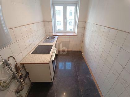 Wohnung in 1160 Wien