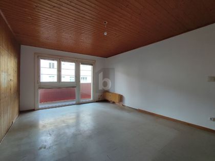 Wohnung in 1230 Wien