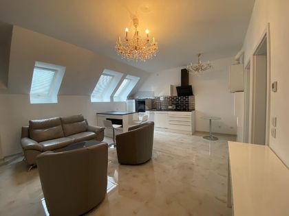 Wohnung in 1190 Wien