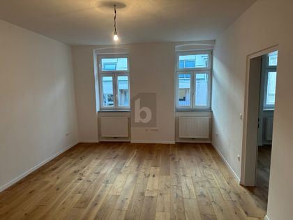 Wohnung in 1150 Wien