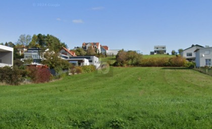 Wohnbauflächen in 7350 Oberpullendorf