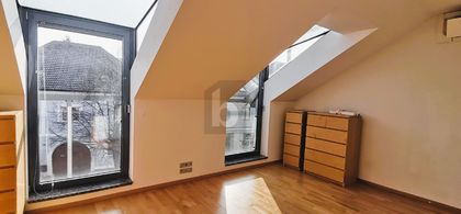 Wohnung in 2452 Mannersdorf am Leithagebirge