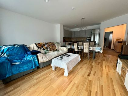 Terrassenwohnung in 3420 Kritzendorf