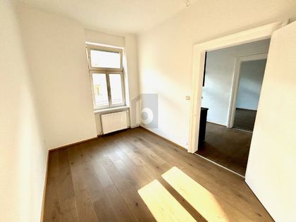 Wohnung in 8020 Graz