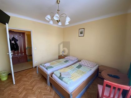 Wohnung in 1060 Wien