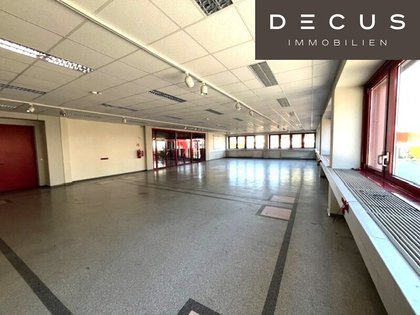 Büro / Praxis in 1230 Wien