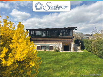 Ferienhaus in 4490 St. Florian, Linz-Land