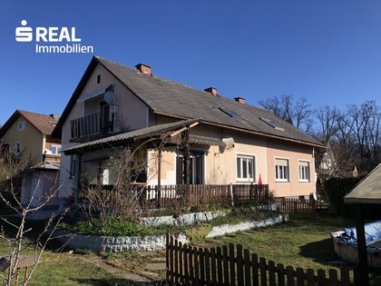 Haus in 8055 Seiersberg