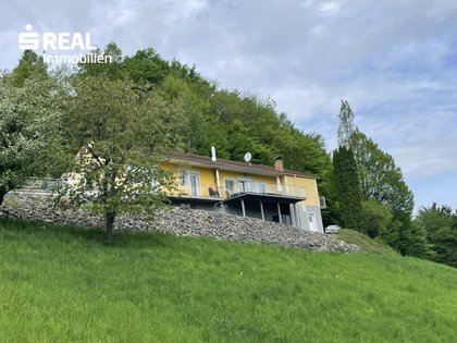 Haus in 8462 Gamlitz