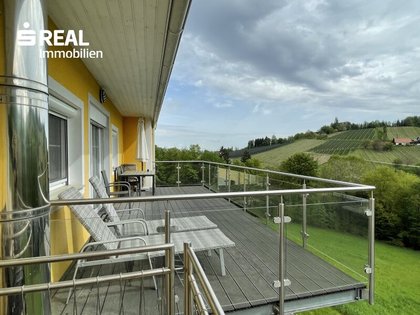 Haus in 8462 Gamlitz