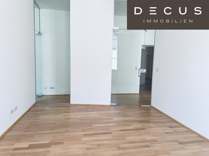 Büro / Praxis in 1030 Wien, Wien Mitte