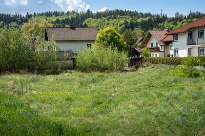 Wohnbauflächen in 5421 Adnet