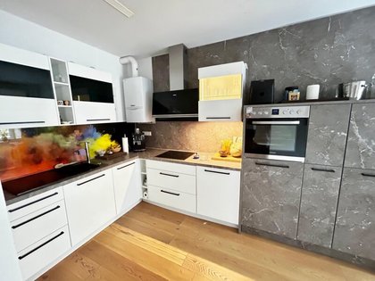 Wohnung in 1020 Wien