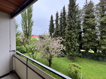 Terrassenwohnung in 9020 Klagenfurt