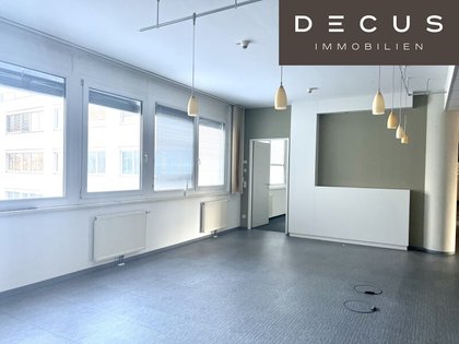 Büro / Praxis in 1110 Wien, A23