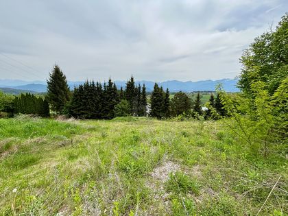 Wohnbauflächen in 9220 Velden am Wörther See