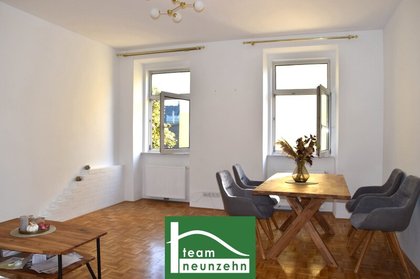 Wohnung in 1120 Wien
