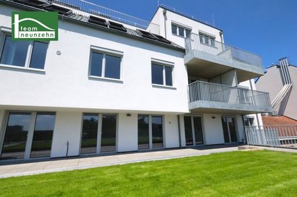 Wohnung in 1120 Wien