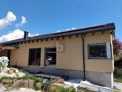Einfamilienhaus in 9542 Afritz
