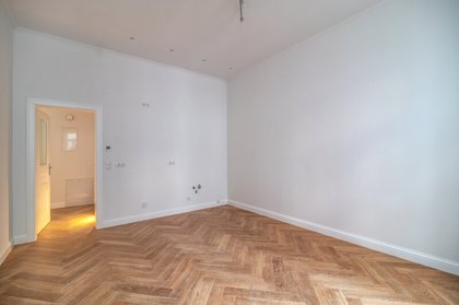 Wohnung in 1020 Wien, U2 Messe Prater, Praterstern, Vorgartenstraße, Nestroyplatz
