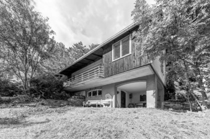 Grundstück in 2381 Laab im Walde, Golfclub Laab im Walde