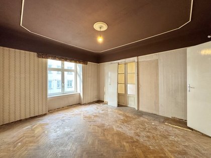 Wohnung in 1070 Wien