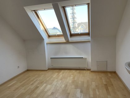 Büro / Praxis in 3233 Kilb, Niederösterreich - St Pölten