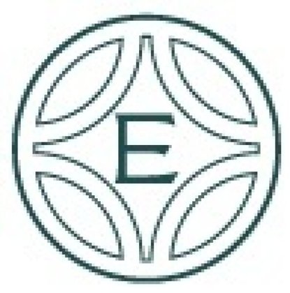 Wohnbauflächen in 3032 Eichgraben