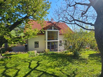 Einfamilienhaus in 2640 Prigglitz, Gloggnitz