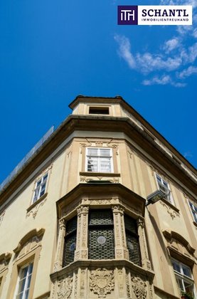 Wohnanlage in 8010 Graz, Innenstadt, Hauptplatz, Universität