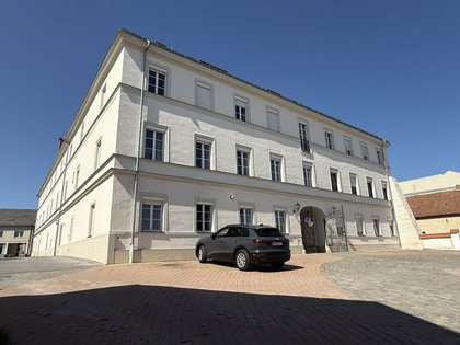 Büro / Praxis in 7000 Eisenstadt