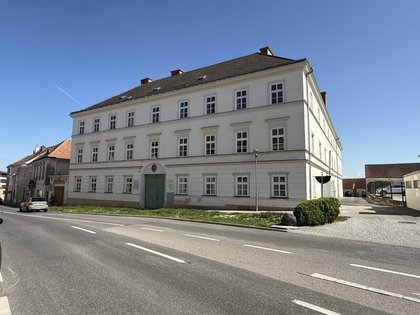 Büro / Praxis in 7000 Eisenstadt