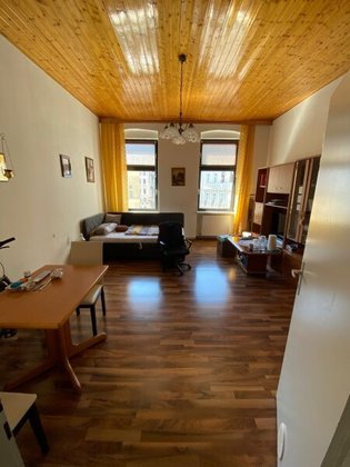 Wohnung in 1200 Wien