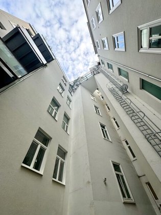 Wohnung in 1200 Wien