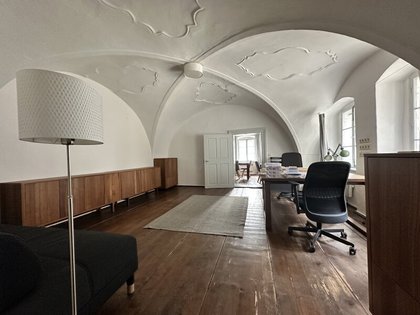 Büro / Praxis in 7000 Eisenstadt