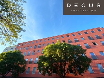 Wohnung in 1100 Wien, Wienerberg, Fortunapark, Troststraße, Wien-Favoriten