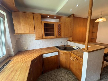 Terrassenwohnung in 3300 Amstetten