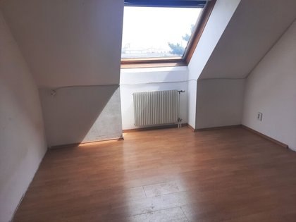 Wohnung in 1220 Wien