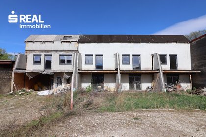 Grundstück in 2405 Bad Deutsch-Altenburg