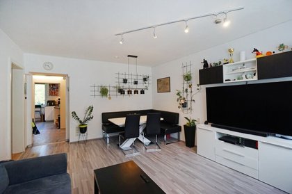 Wohnung in 1140 Wien