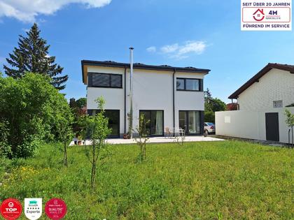 Einfamilienhaus in 2601 Sollenau, Nähe Auffahrt Südautobahn Leobersdorf