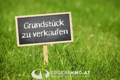 Grundstück in 5751 Maishofen, Saalbach