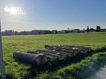 Grundstück in 8501 Lieboch